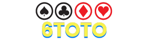 Logo 6TOTO